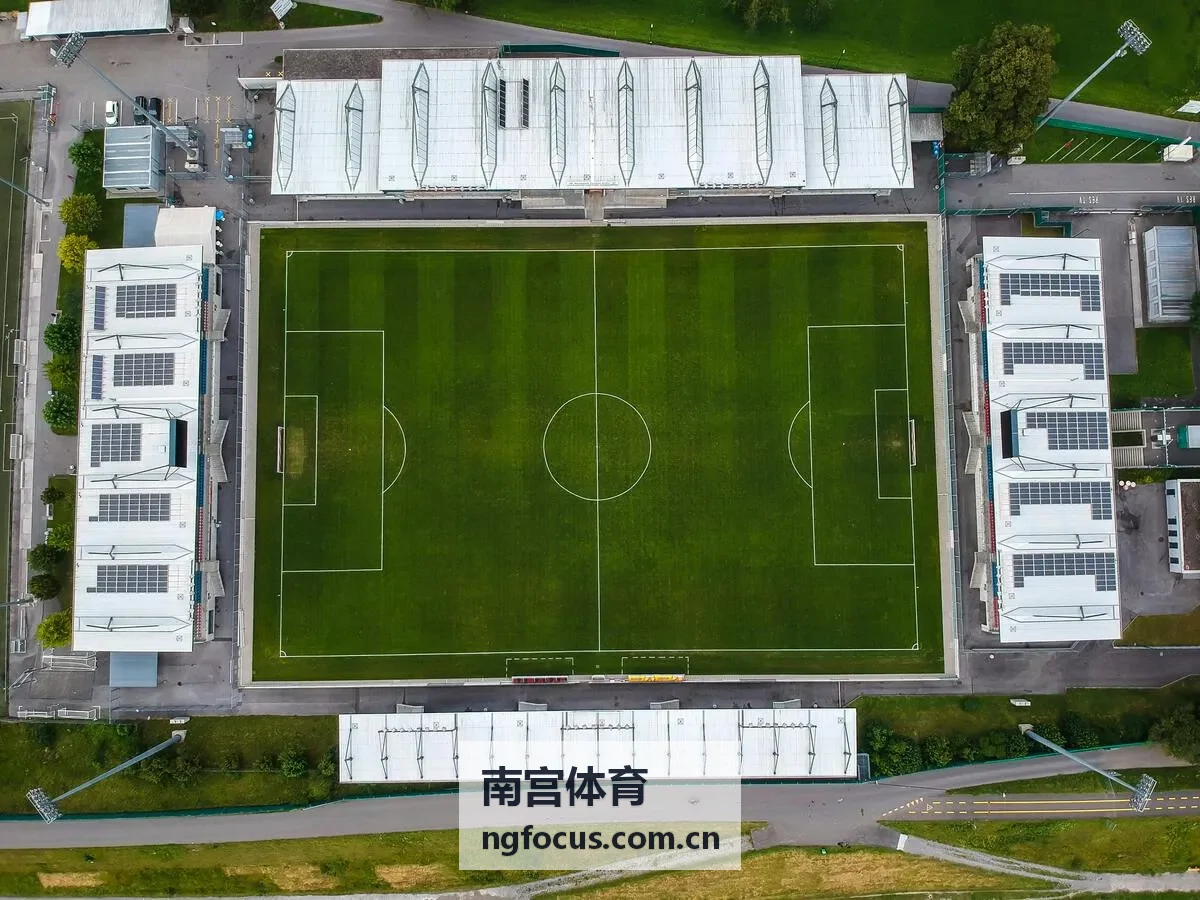 南宫体育强强对话赛事前瞻